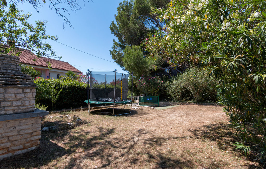 Ferienhaus - Premantura , Kroatien - CIA209 4