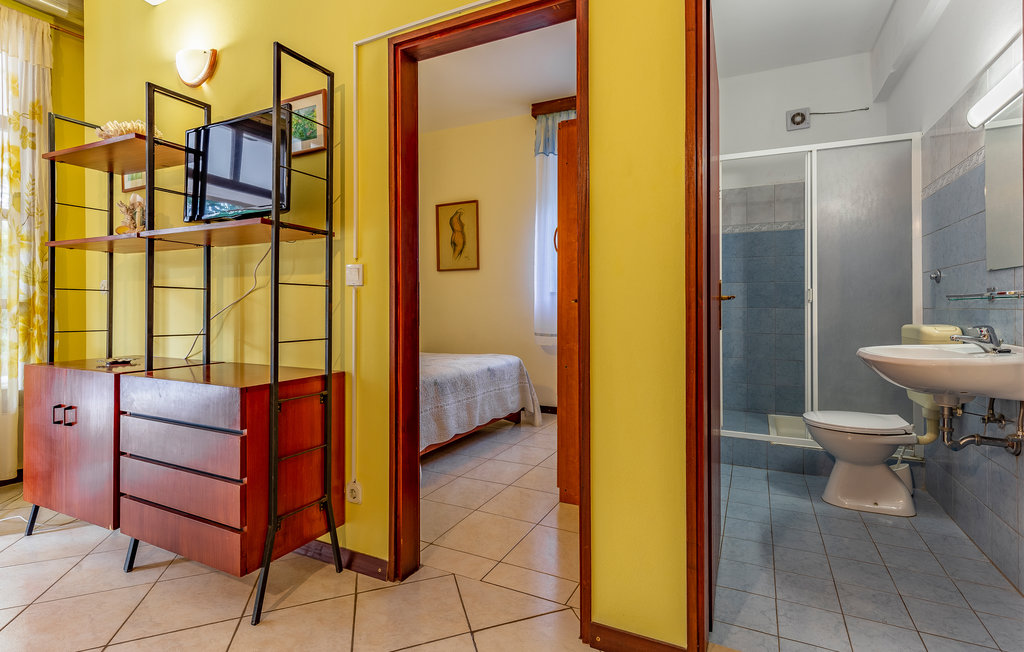 Lejlighed - Premantura , Kroatien - CIA261 18