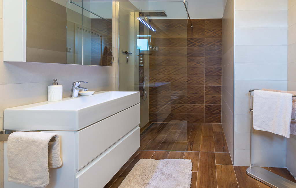 Feriehus - Premantura , Kroatia - CIA263 8