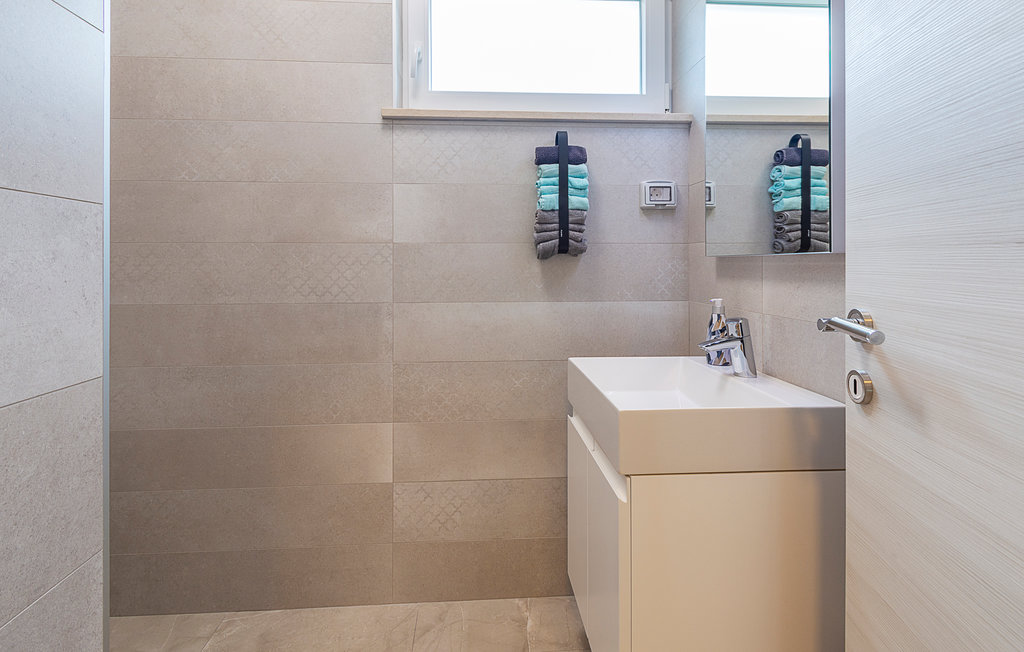 Feriehus - Premantura , Kroatia - CIA263 32