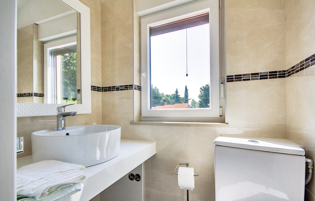 Ferienhaus - Premantura , Kroatien - CIA186 46