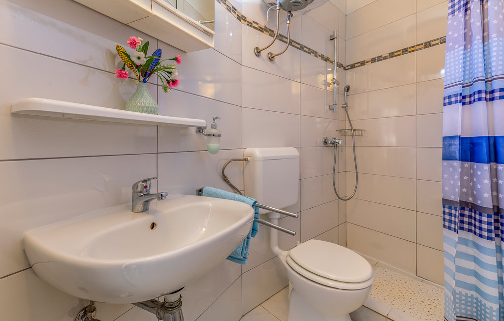 Feriehus - Premantura , Kroatia - CIA212 22