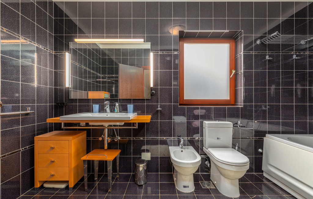 Feriehus - Premantura , Kroatia - CIA249 31