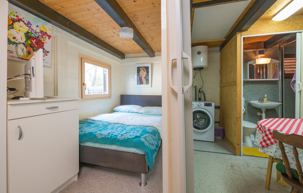 Ferienwohnung - Premantura , Kroatien - CIA335 14