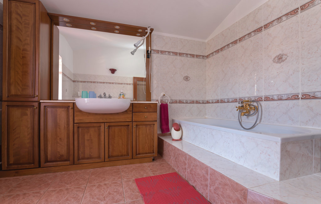 Ferienhaus - Premantura , Kroatien - CIA156 24