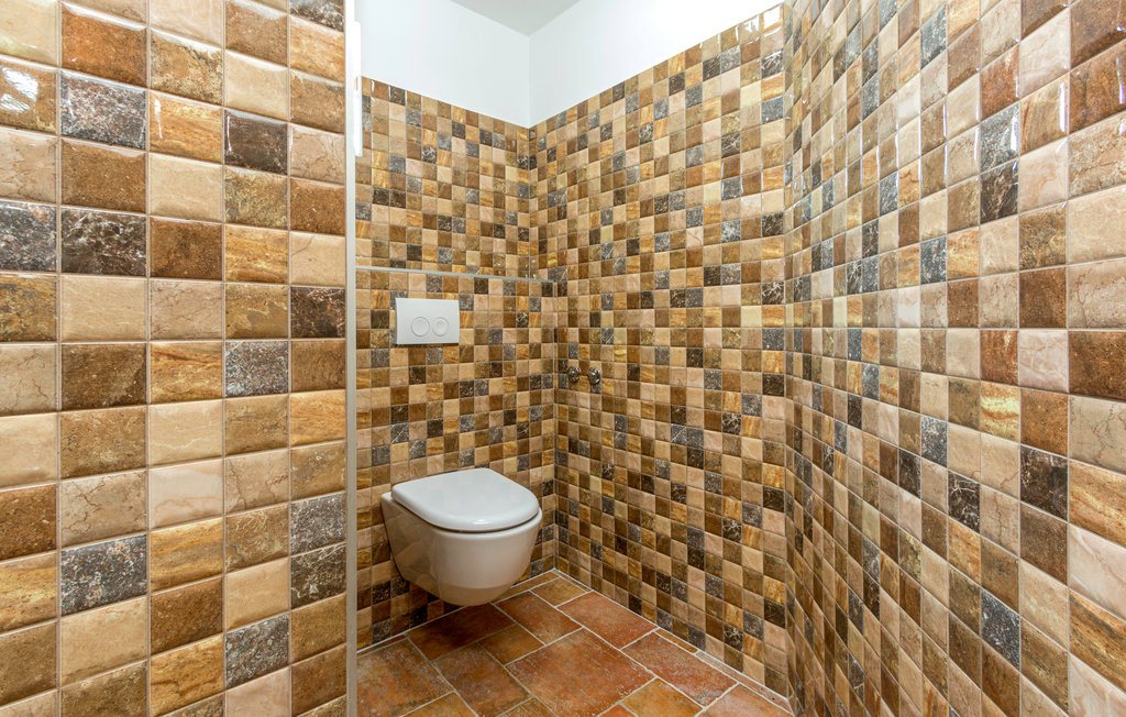 Ferienhaus - Premantura , Kroatien - CIA186 47