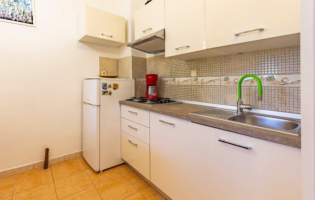 Lejlighed - Premantura , Kroatien - CIA189 15