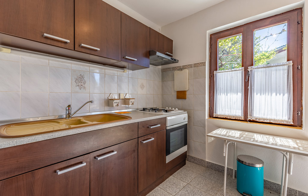 Feriehus - Premantura , Kroatia - CIA212 4