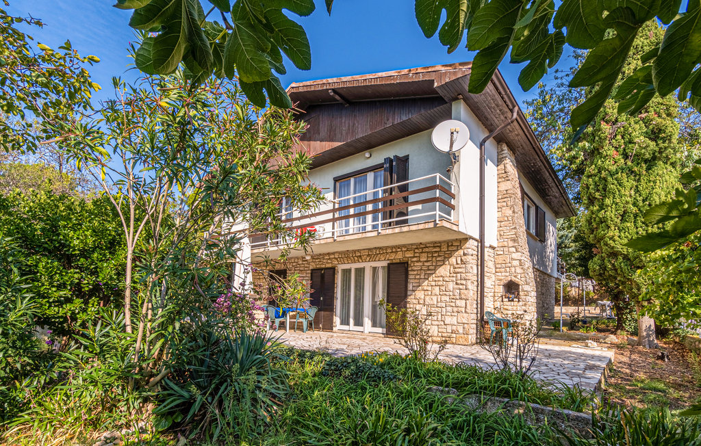 Ferieleilighet - Premantura , Kroatia - CIA247 1