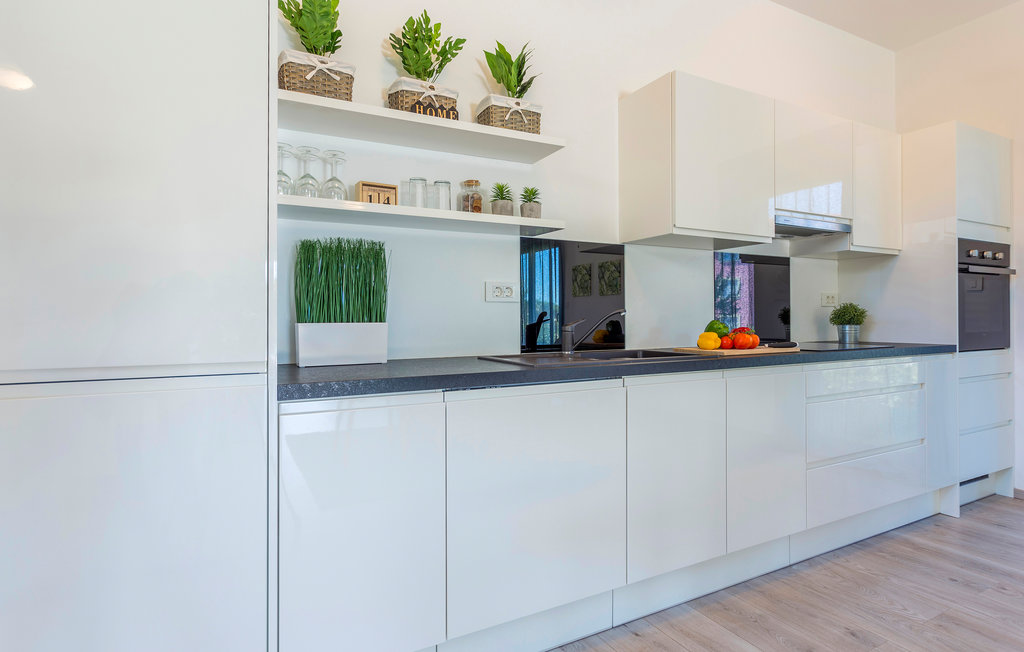 Feriehus - Premantura , Kroatia - CIA214 20