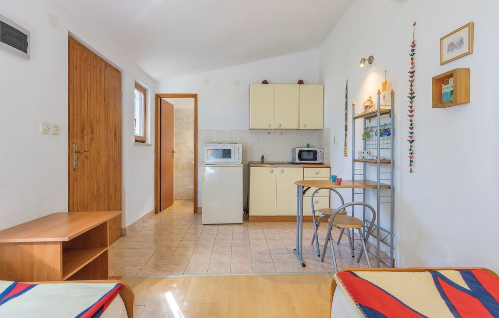 Ferienhaus - Premantura , Kroatien - CIA209 9