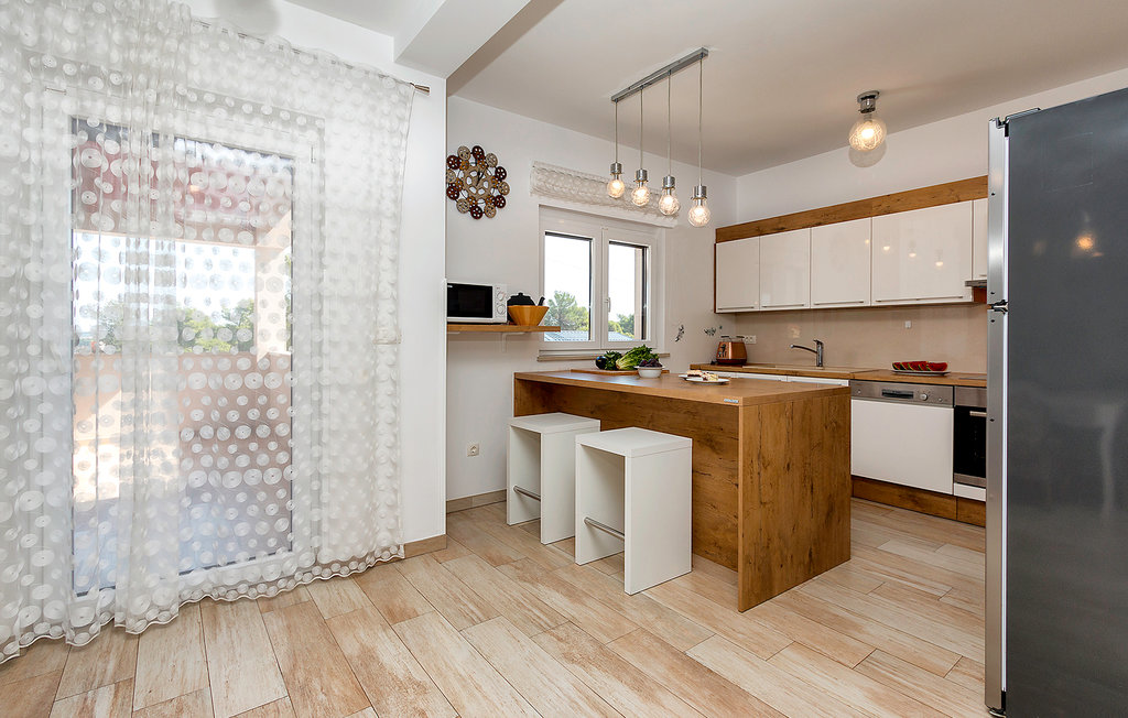 Ferienhaus - Premantura , Kroatien - CIA186 29