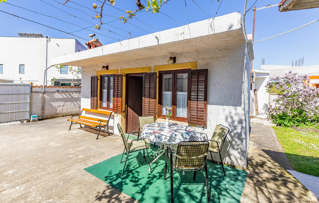 Feriehus - Premantura , Kroatia - CIA212 8