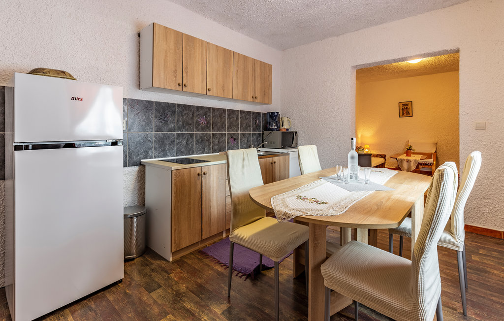 Lejlighed - Premantura , Kroatien - CIA254 8