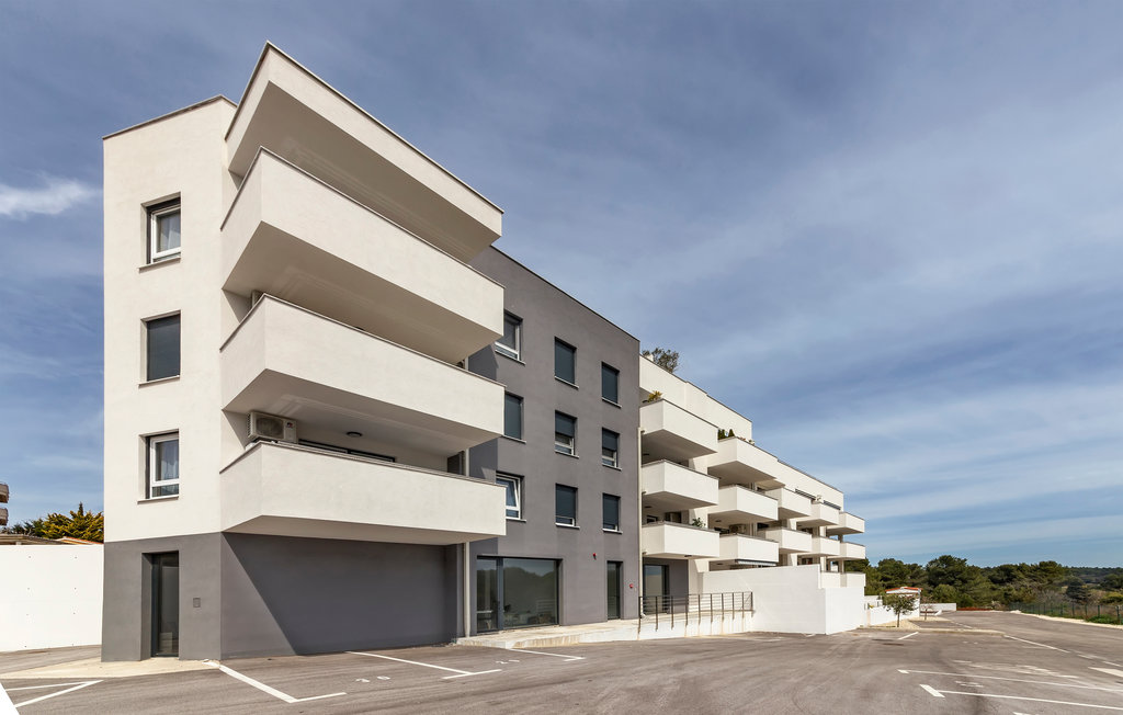 Lejlighed - Premantura , Kroatien - CIA258 12