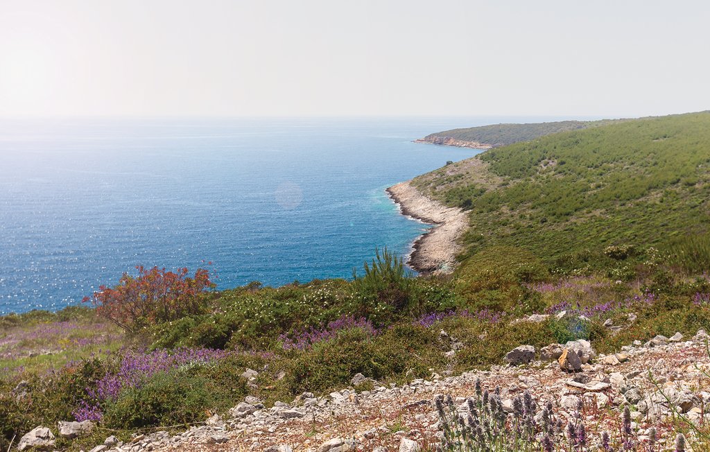 Feriehus - Premantura , Kroatia - CIA139 29