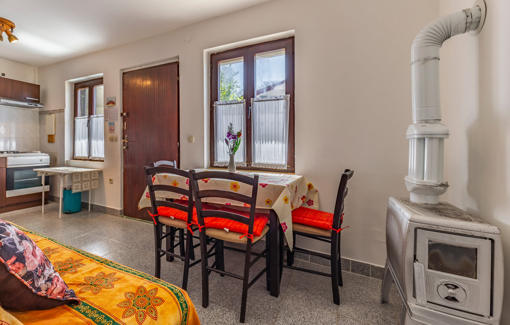 Feriehus - Premantura , Kroatia - CIA212 3