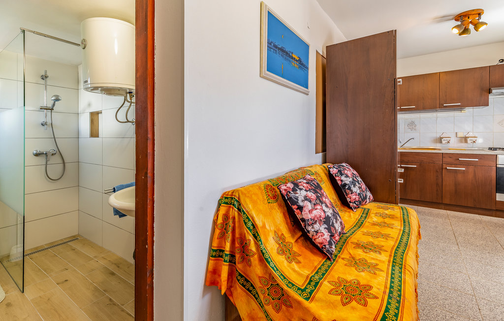 Feriehus - Premantura , Kroatia - CIA212 12