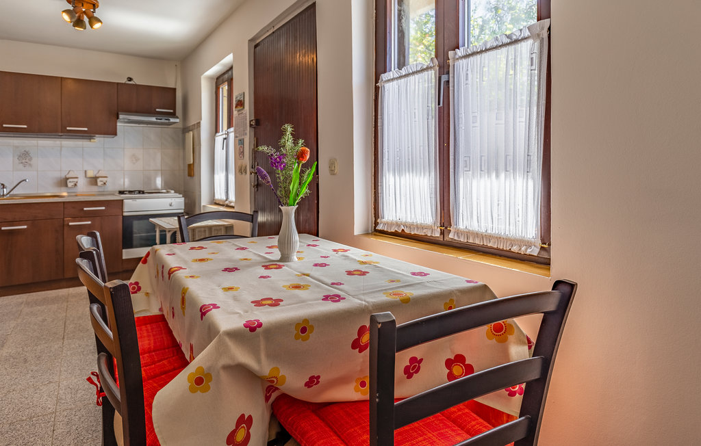 Feriehus - Premantura , Kroatia - CIA212 11