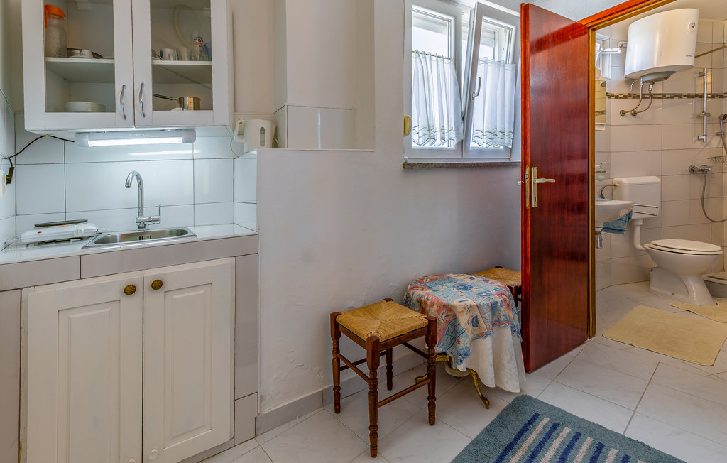 Feriehus - Premantura , Kroatia - CIA212 15