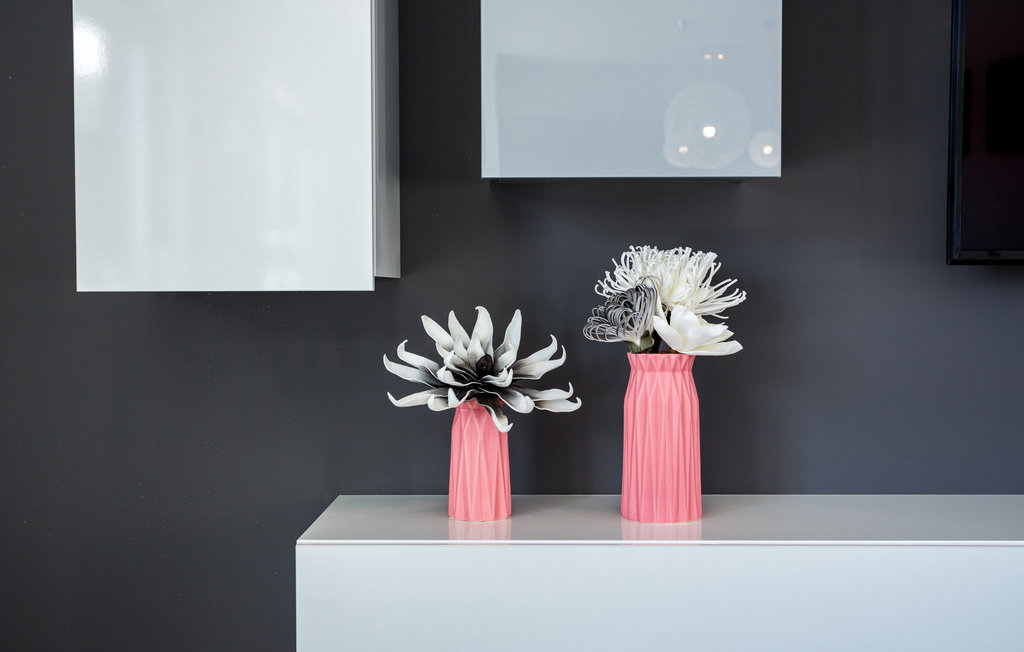 Feriehus - Premantura , Kroatia - CIA246 21