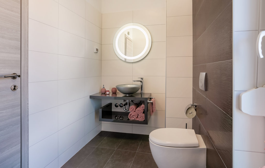 Feriehus - Premantura , Kroatia - CIA246 40