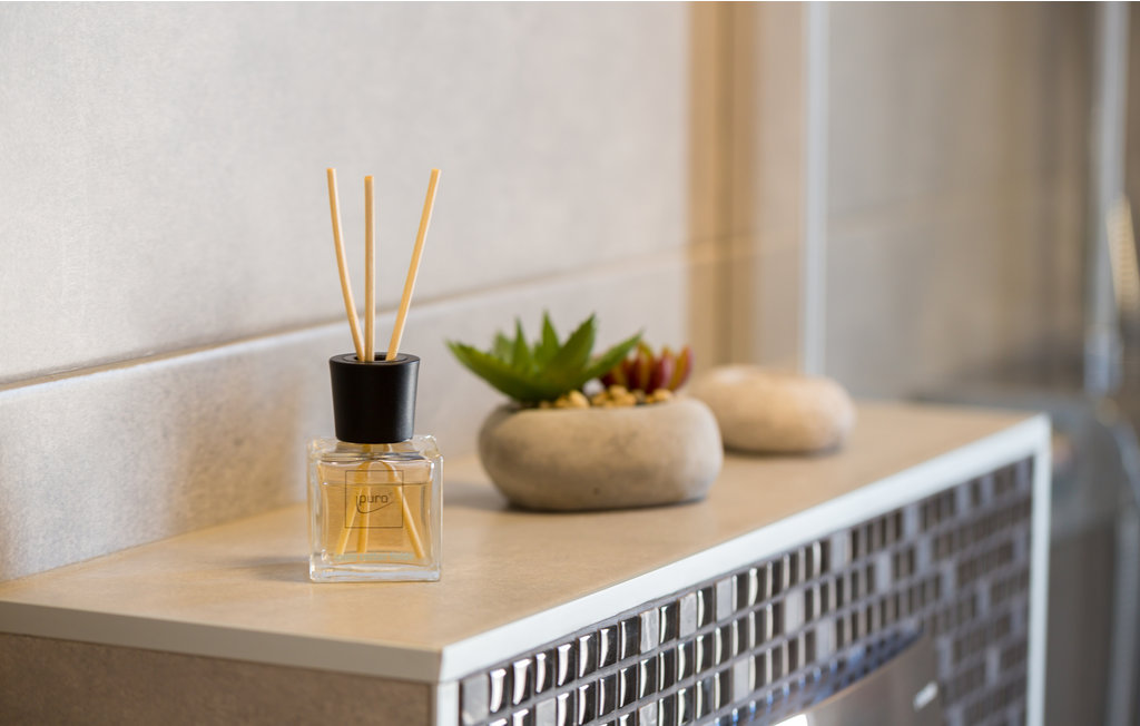 Feriehus - Premantura , Kroatia - CIA246 35