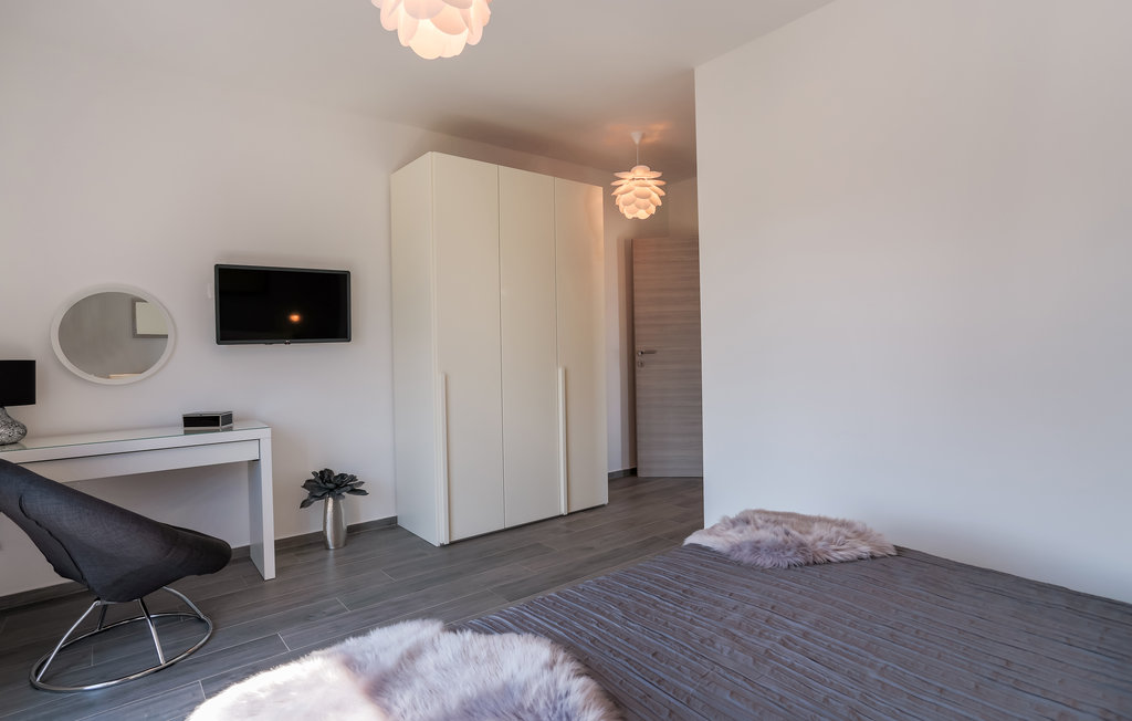 Feriehus - Premantura , Kroatia - CIA246 32