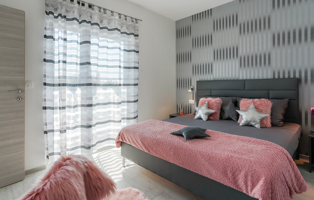 Feriehus - Premantura , Kroatia - CIA246 36