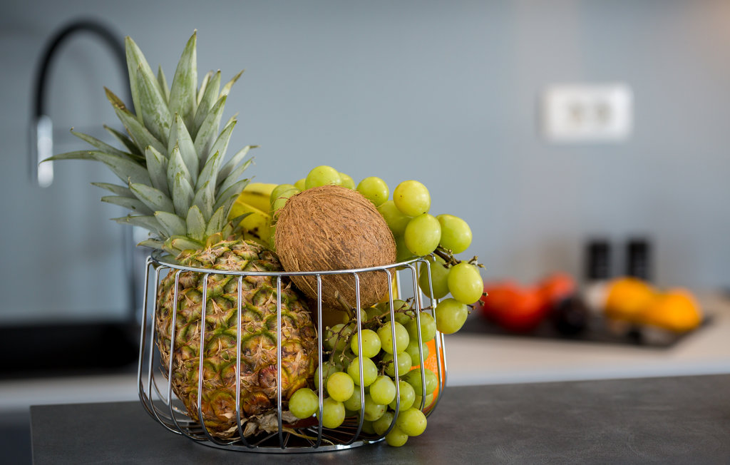 Feriehus - Premantura , Kroatia - CIA246 28