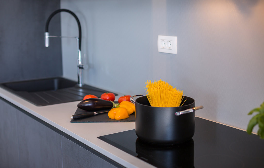 Feriehus - Premantura , Kroatia - CIA246 25