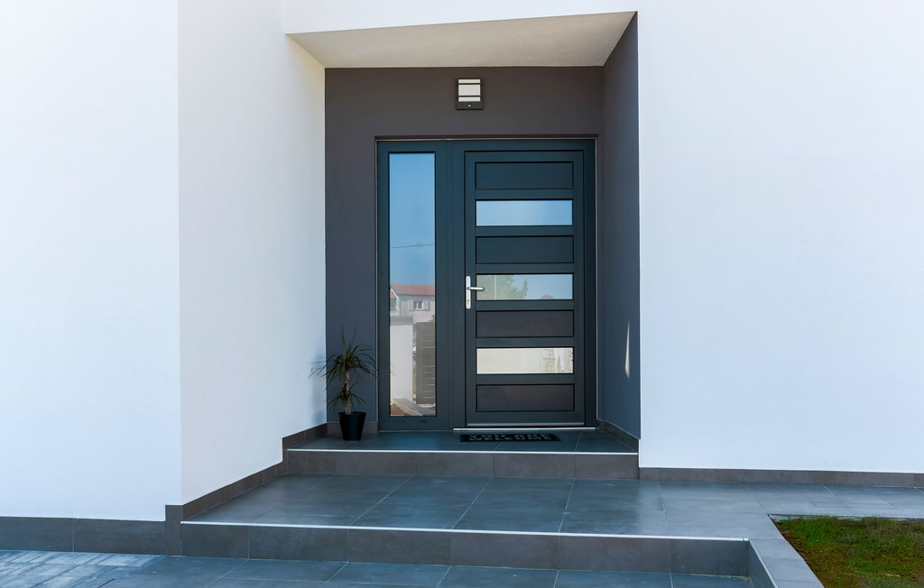 Feriehus - Premantura , Kroatia - CIA246 14