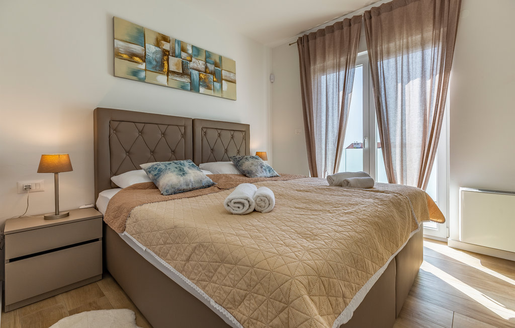 Feriehuse - Premantura , Kroatien - CIA300 20