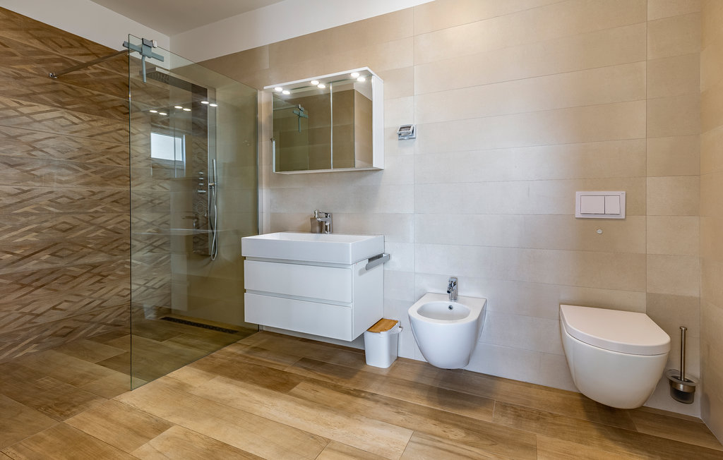 Feriehuse - Premantura , Kroatien - CIA300 22