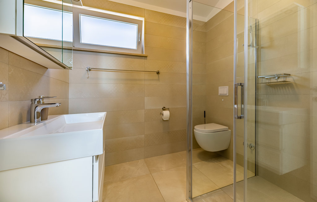 Feriehuse - Premantura , Kroatien - CIA300 23