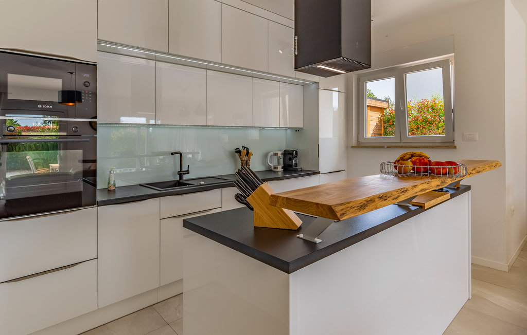 Feriehuse - Premantura , Kroatien - CIA300 5