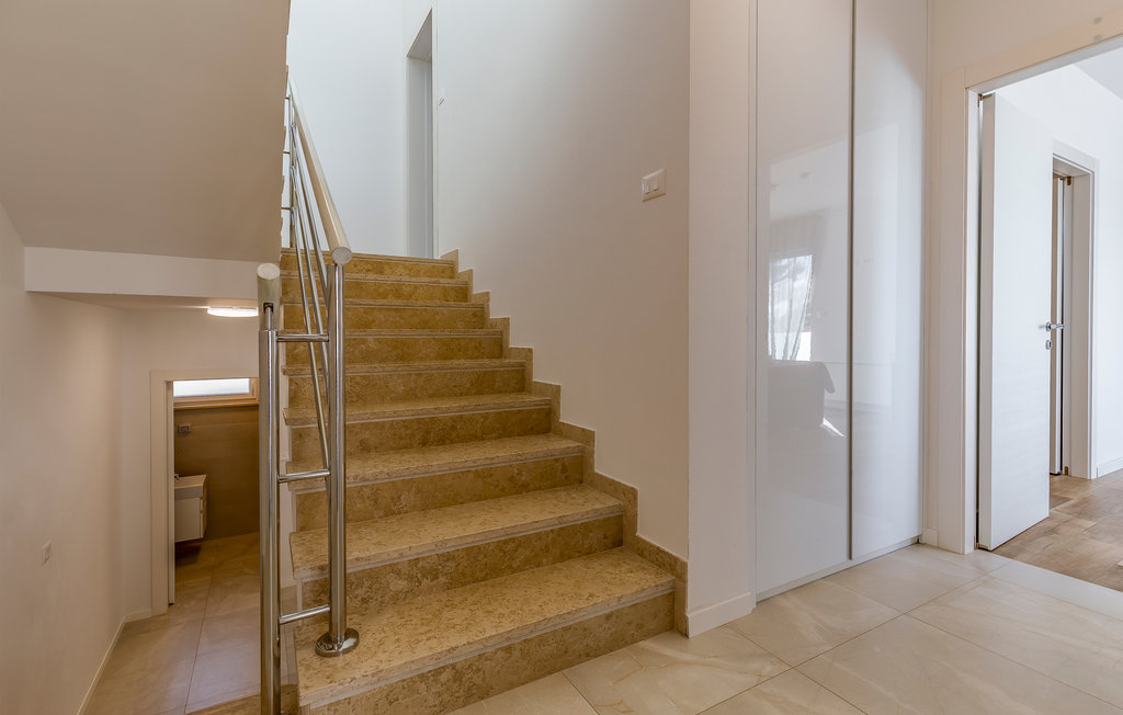 Feriehuse - Premantura , Kroatien - CIA300 19