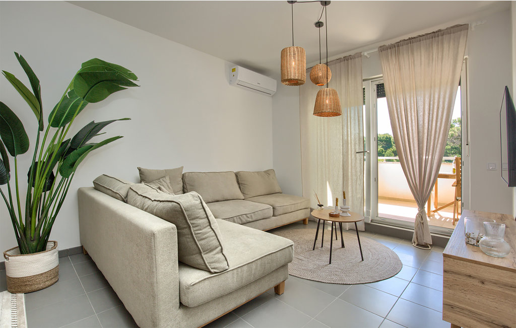 Lejlighed - Premamtura , Kroatien - CIA343 3