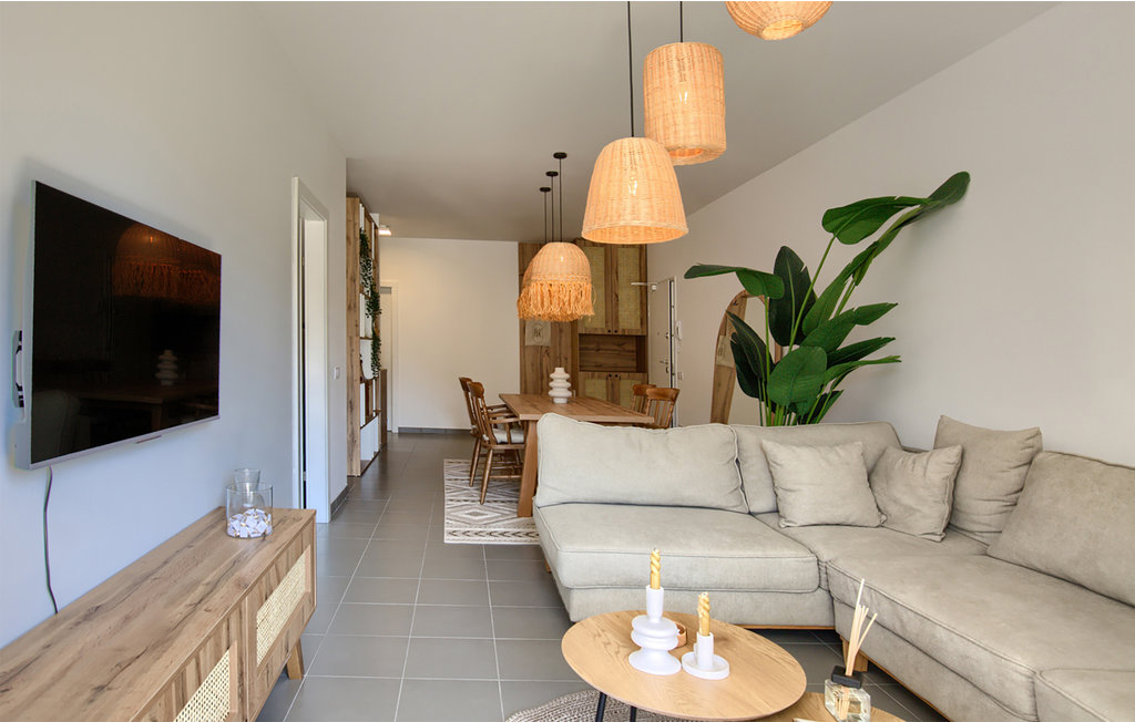 Lejlighed - Premamtura , Kroatien - CIA343 4