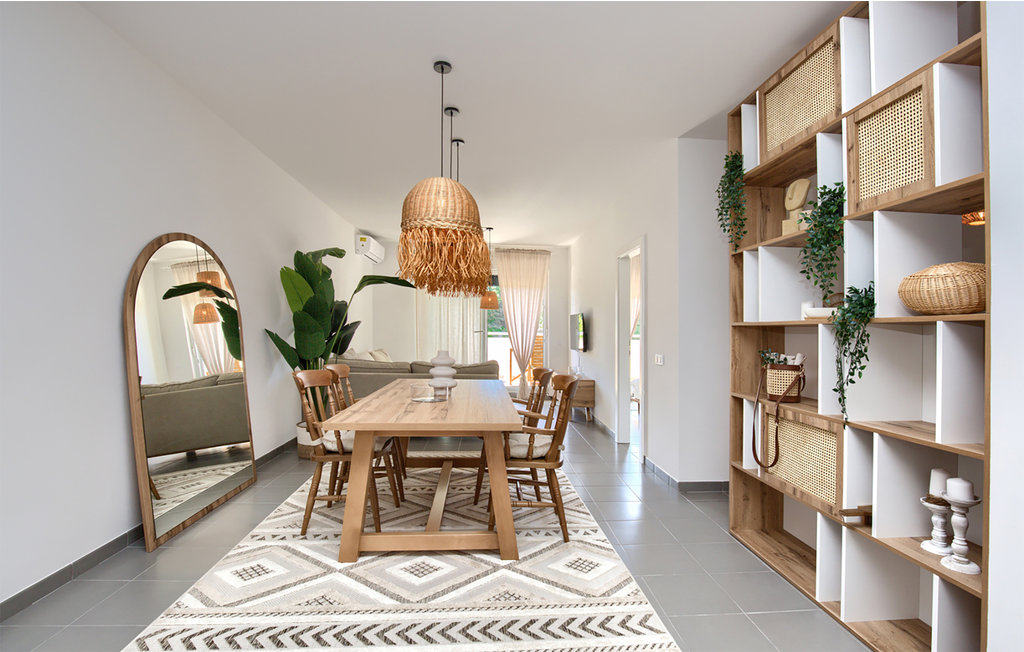 Lejlighed - Premamtura , Kroatien - CIA343 5