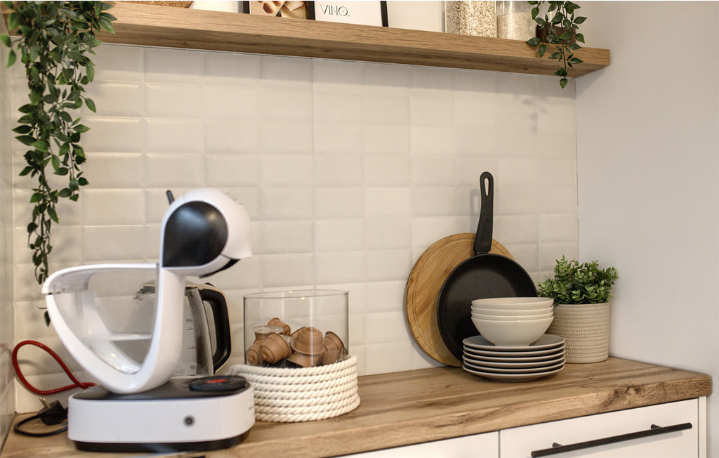 Lejlighed - Premamtura , Kroatien - CIA343 10