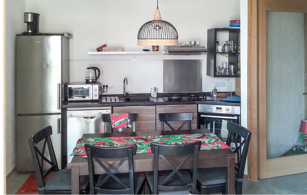 Ferienhaus - Premantura , Kroatien - CIA346 4