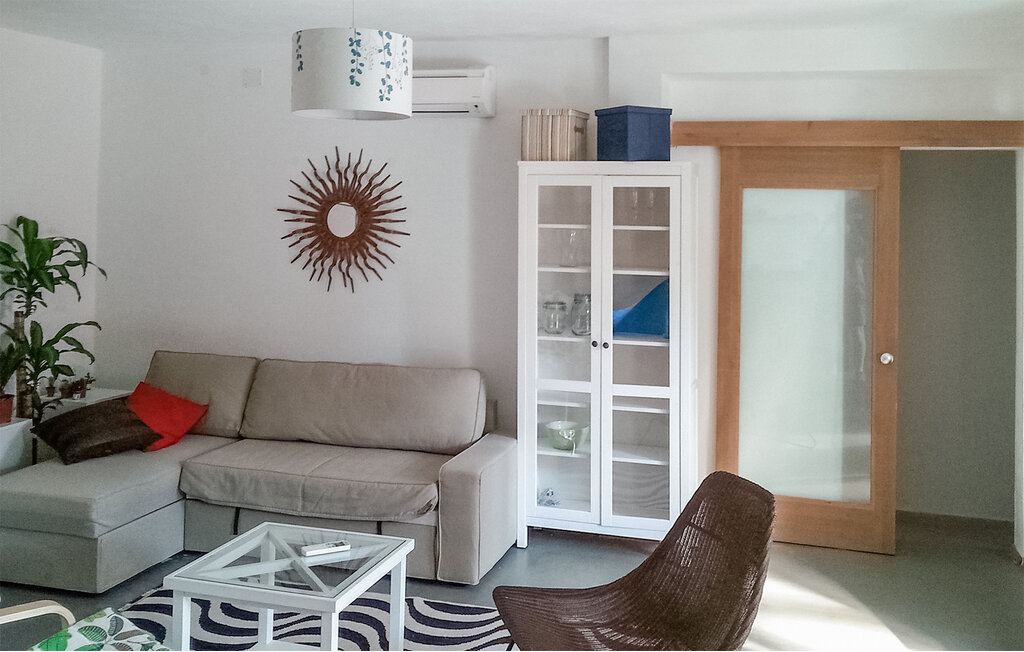 Ferienhaus - Premantura , Kroatien - CIA346 3