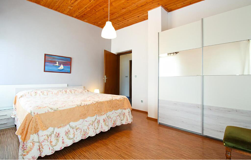 Ferieleilighet - Premantura , Kroatia - CIA256 3