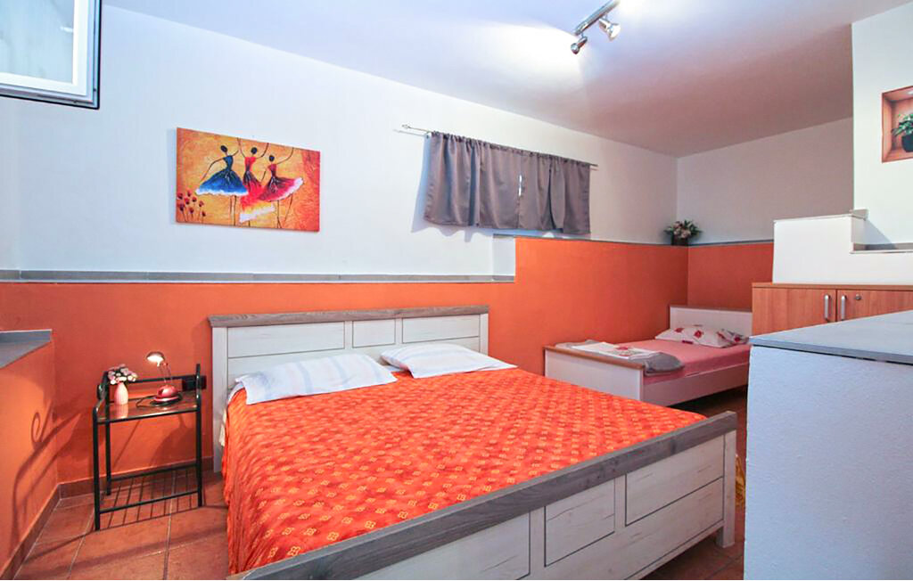 Lejlighed - Premantura , Kroatien - CIA257 3