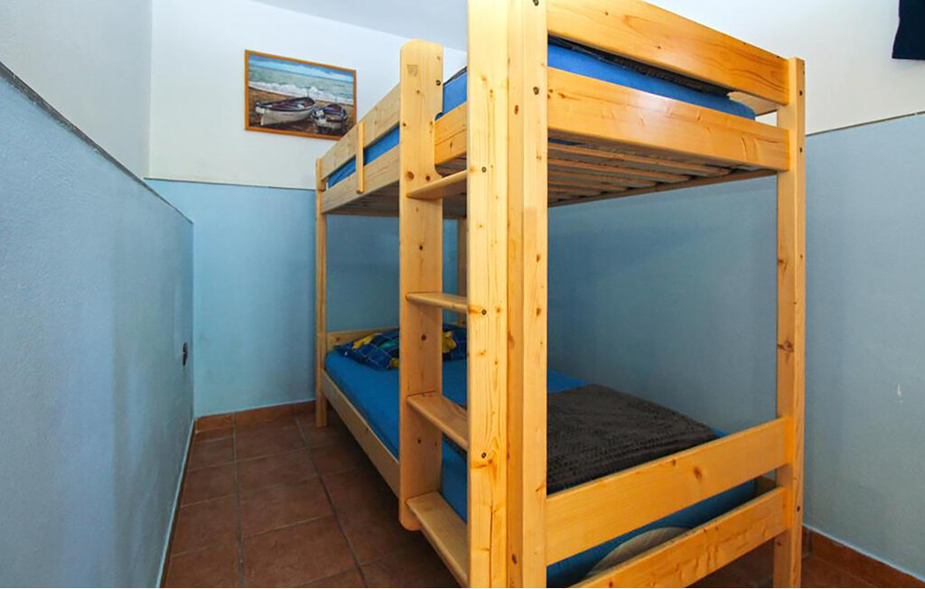 Lejlighed - Premantura , Kroatien - CIA257 8