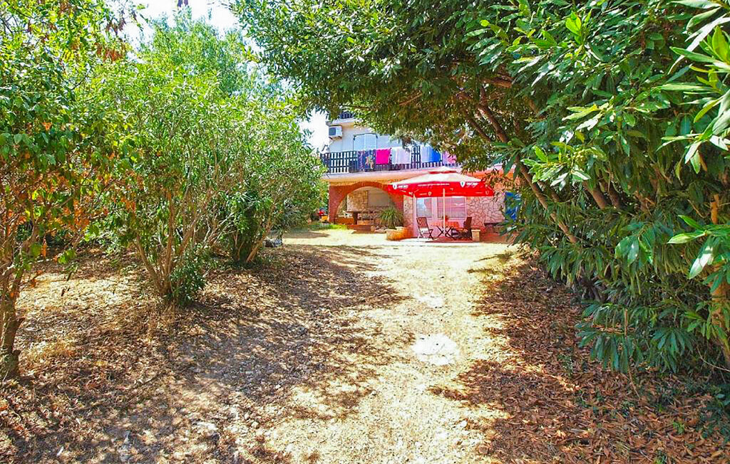 Ferieleilighet - Premantura , Kroatia - CIA256 6