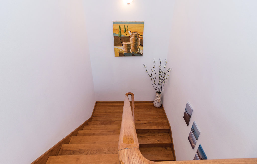Bild 19