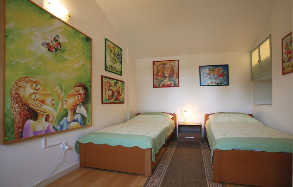 Bild 22