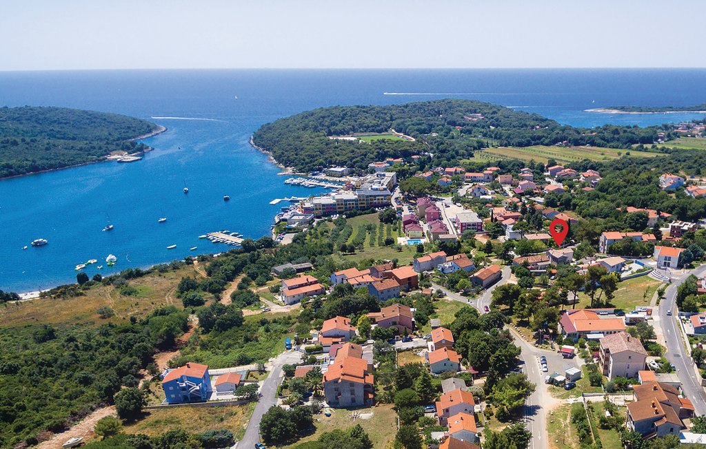 Ferienwohnung Banjole Kroatien CIB426 Novasol ferienwohnung-banjole-kroatien-cib426-novasol